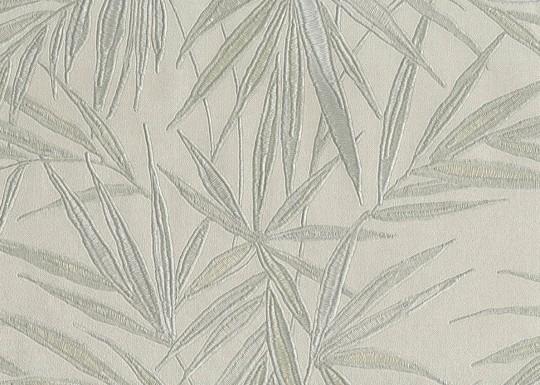 Tapeta Sirpi Alta Gamma Evolution 3 24600 Disegno Kenzia