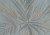 c1b8d164c61c0155b99aacdcbdec8a0e