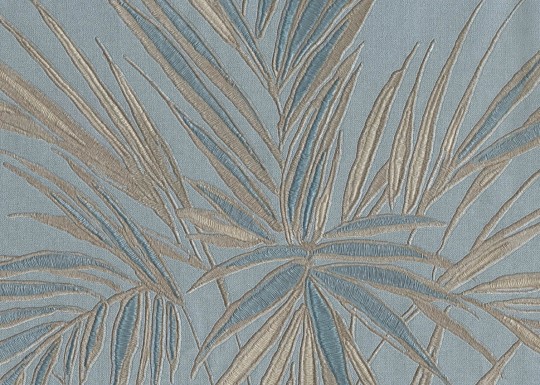 Tapeta Sirpi Alta Gamma Evolution 3 24602 Disegno Kenzia