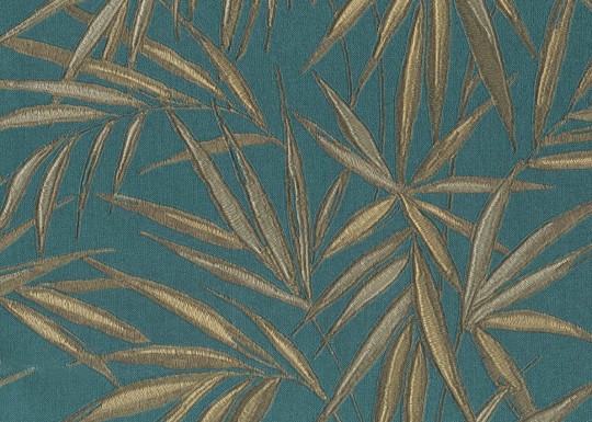 Tapeta Sirpi Alta Gamma Evolution 3 24603 Disegno Kenzia