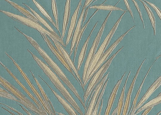 Tapeta Sirpi Alta Gamma Evolution 3 24604 Disegno Kenzia