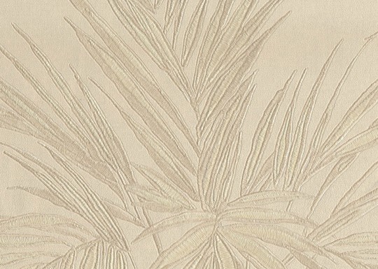 Tapeta Sirpi Alta Gamma Evolution 3 24605 Disegno Kenzia