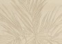 e17383aa7f4490a051b56d34ce4c8ae8