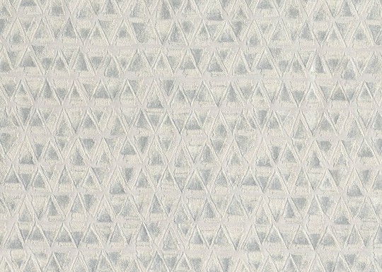 Tapeta Sirpi Alta Gamma Evolution 3 24620 Geometrico Phoenix