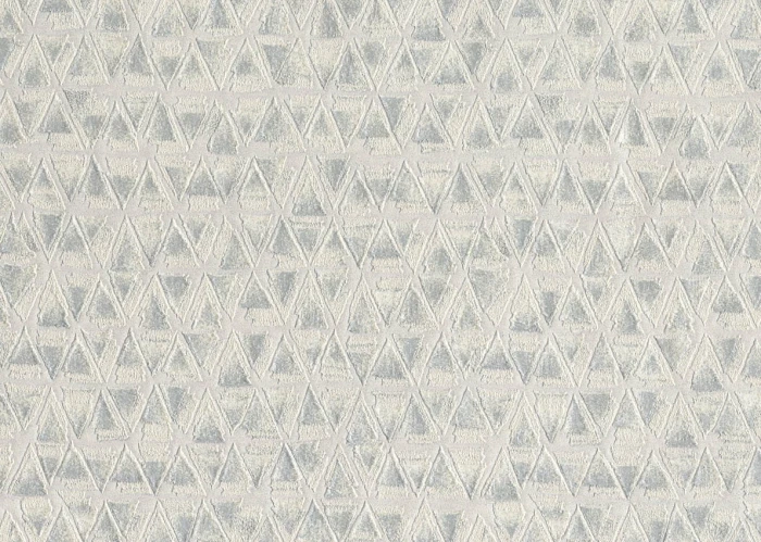 8750e2be23c12ed30129fb13a069184c