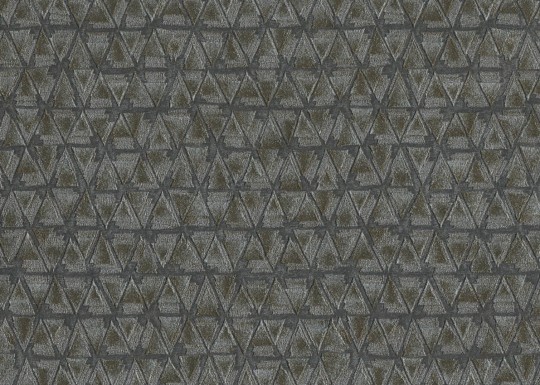 Tapeta Sirpi Alta Gamma Evolution 3 24621 Geometrico Phoenix