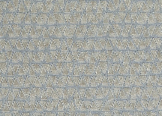 Tapeta Sirpi Alta Gamma Evolution 3 24622 Geometrico Phoenix