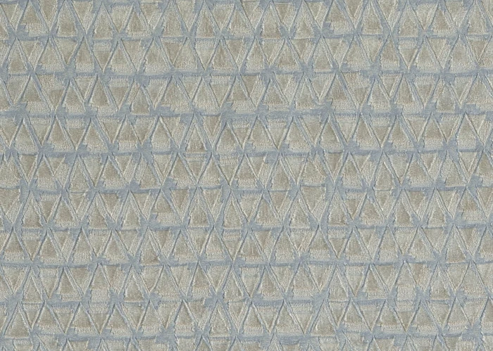 9357a874c0427668ff45d18ad16b56e0