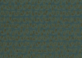 a5d6645fb722b1b24ea55d782865f54f