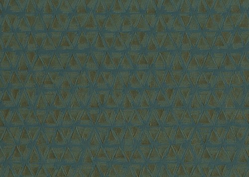 a5d6645fb722b1b24ea55d782865f54f