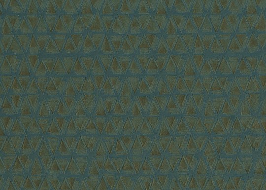 Tapeta Sirpi Alta Gamma Evolution 3 24623 Geometrico Phoenix