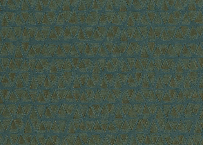 a5d6645fb722b1b24ea55d782865f54f