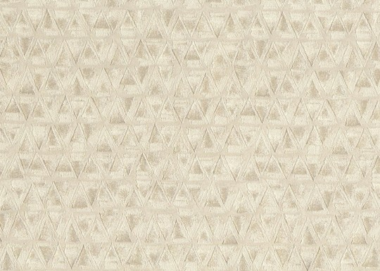 Tapeta Sirpi Alta Gamma Evolution 3 24624 Geometrico Phoenix