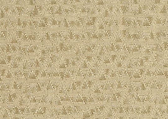 Tapeta Sirpi Alta Gamma Evolution 3 24625 Geometrico Phoenix