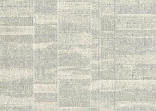 Tapeta Sirpi Alta Gamma Evolution 3 24630 Riga Sabal