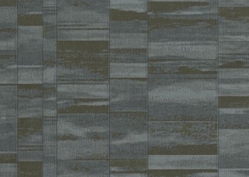 e789aa20b9cf3aa9dcab6c87b3d3c70f