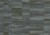 e789aa20b9cf3aa9dcab6c87b3d3c70f