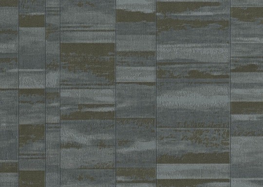 Tapeta Sirpi Alta Gamma Evolution 3 24631 Riga Sabal