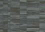 e789aa20b9cf3aa9dcab6c87b3d3c70f