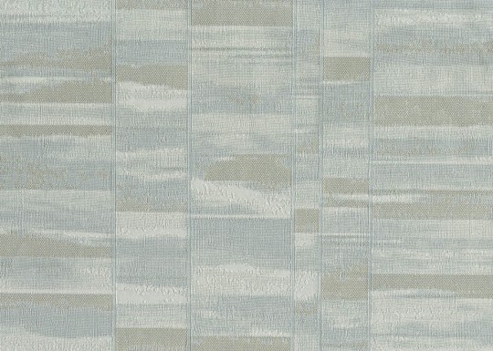 Tapeta Sirpi Alta Gamma Evolution 3 24632 Riga Sabal