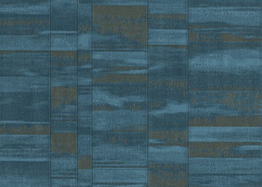 Tapeta Sirpi Alta Gamma Evolution 3 24633 Riga Sabal