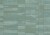 5cfe10ce9479dbc621da64c6b721c438