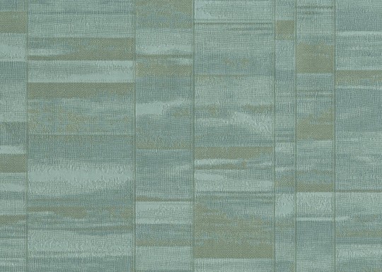 Tapeta Sirpi Alta Gamma Evolution 3 24634 Riga Sabal