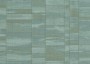 5cfe10ce9479dbc621da64c6b721c438