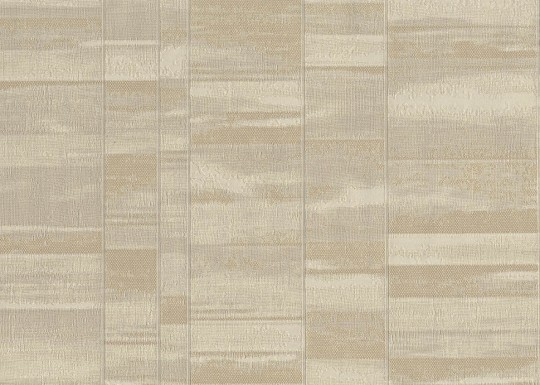 Tapeta Sirpi Alta Gamma Evolution 3 24635 Riga Sabal