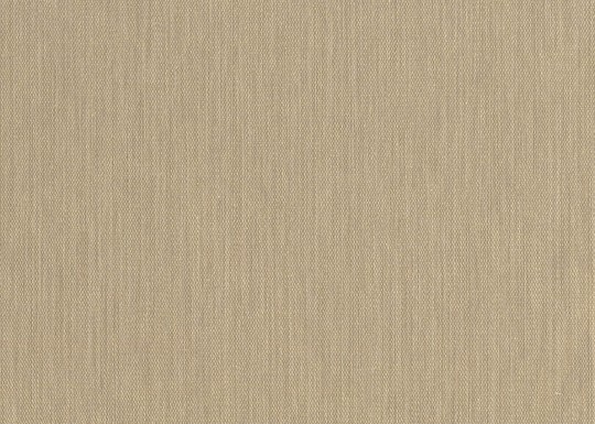 Tapeta Sirpi Alta Gamma Evolution 3 20770 Unito Ines