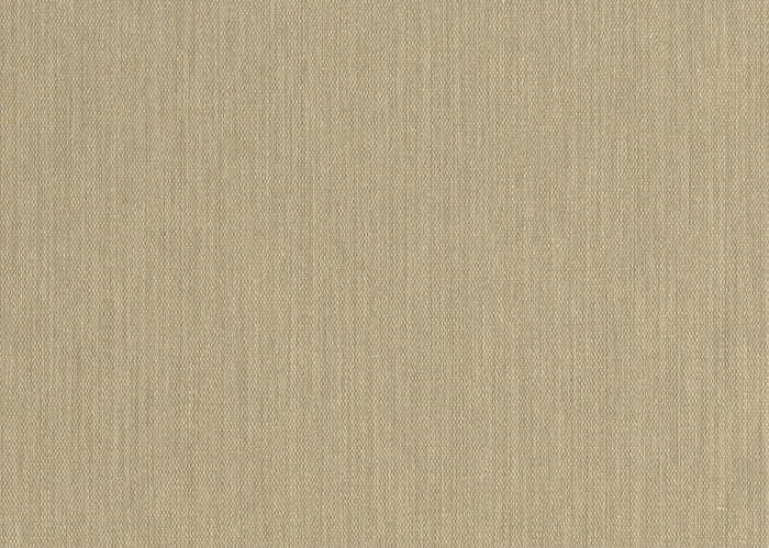 6ce5427aa4f78e0ed65736d5e2509be4