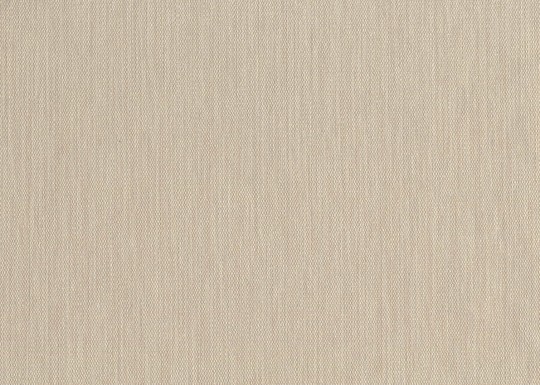 Tapeta Sirpi Alta Gamma Evolution 3 20771 Unito Ines