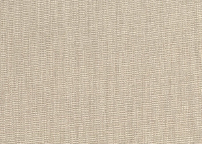 66f5acb9881aaa4f7f69e7dda7af1362