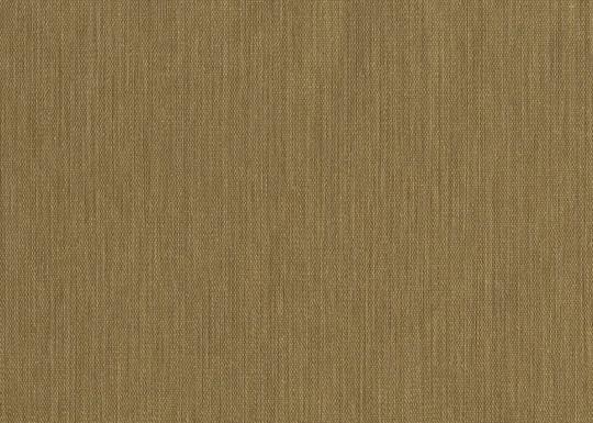 Tapeta Sirpi Alta Gamma Evolution 3 20773 Unito Ines