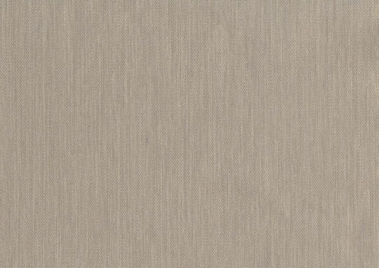 Tapeta Sirpi Alta Gamma Evolution 3 20774 Unito Ines