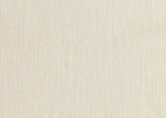 Tapeta Sirpi Alta Gamma Evolution 3 20775 Unito Ines