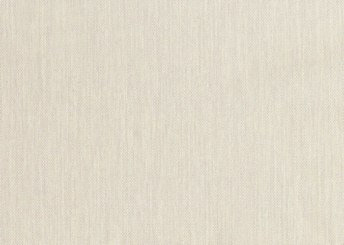 b1c6bf986c529e037bdaa3a46231493e