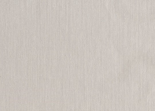 Tapeta Sirpi Alta Gamma Evolution 3 20776 Unito Ines