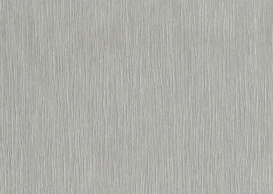 Tapeta Sirpi Alta Gamma Evolution 3 24610 Unito Kenzia