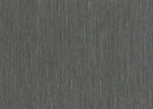aff0fdab67984142cf459833645d14b4