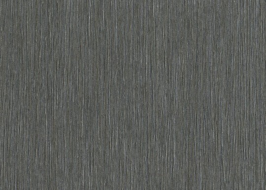 Tapeta Sirpi Alta Gamma Evolution 3 24611 Unito Kenzia