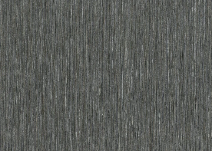 aff0fdab67984142cf459833645d14b4