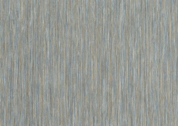 41437c5331c0bb886f0c91fb29aeea02