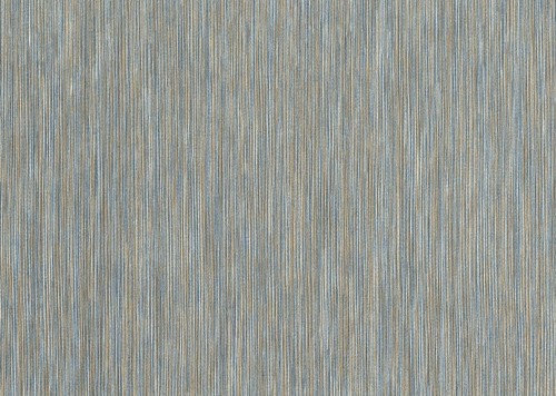 41437c5331c0bb886f0c91fb29aeea02