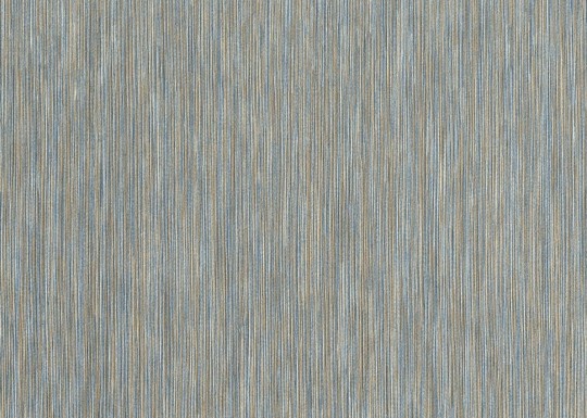 Tapeta Sirpi Alta Gamma Evolution 3 24612 Unito Kenzia