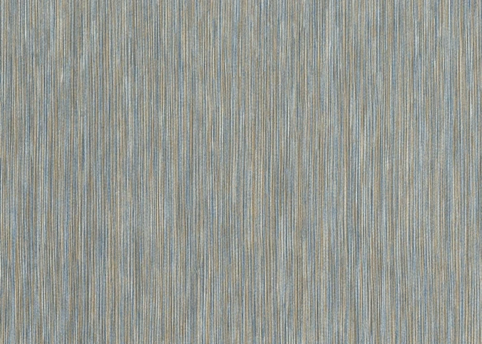 41437c5331c0bb886f0c91fb29aeea02