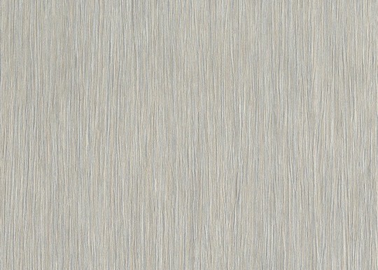 Tapeta Sirpi Alta Gamma Evolution 3 24613 Unito Kenzia