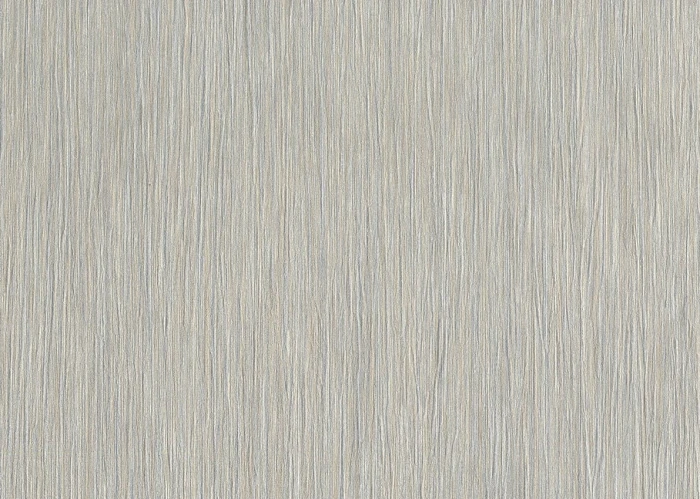 02ae04e5ff33112c579a8de1459d0fb3
