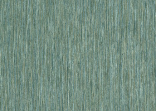 87b4882434e482ce21a6f653d192c59e