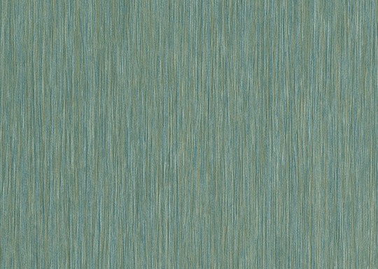 Tapeta Sirpi Alta Gamma Evolution 3 24614 Unito Kenzia